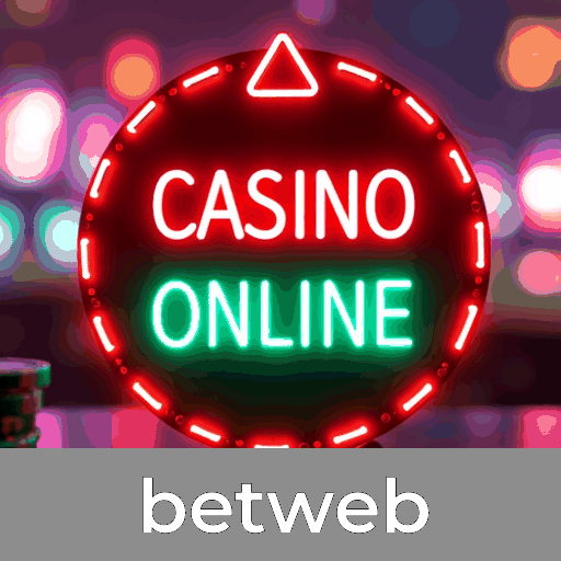 Experimente o acesso seguro instantâneo no betweb