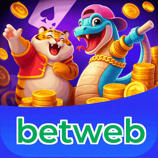 Especificações técnicas download betweb