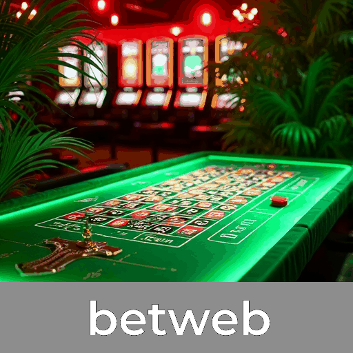 Aproveite as Ofertas Incríveis do Betweb!