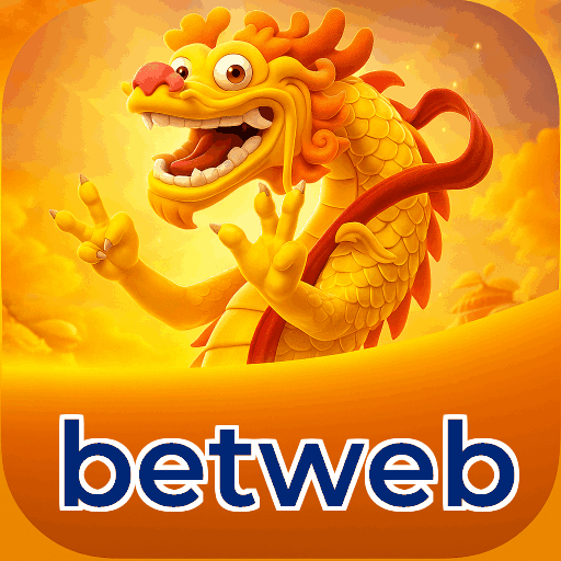 betweb