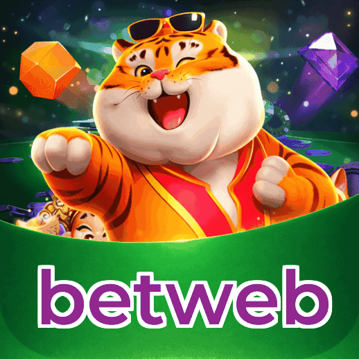 betweb - Caso verificado Maria R. bônus