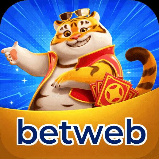 Especificações técnicas download betweb