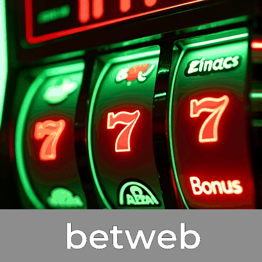 Betweb: Expertise em Apostas Esportivas Focada no Brasil