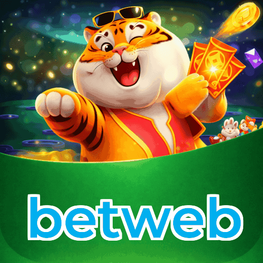 Especificações técnicas download betweb