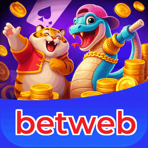 betweb - Vitória verificada Fernando C.