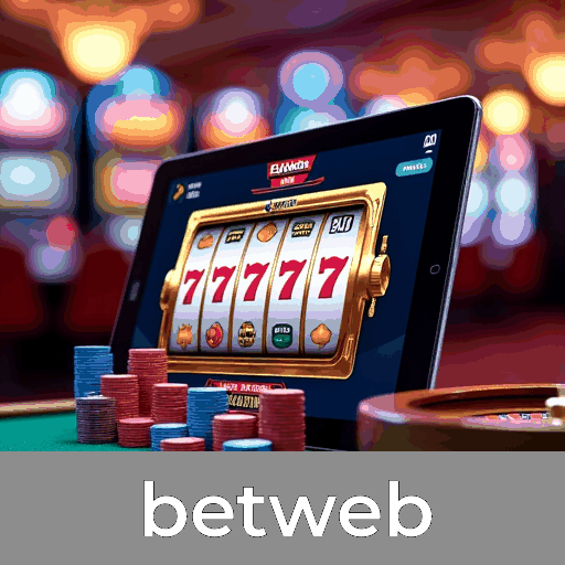 Betweb: Experimente a Emoção Instantânea do Crash com Altas Recompensas