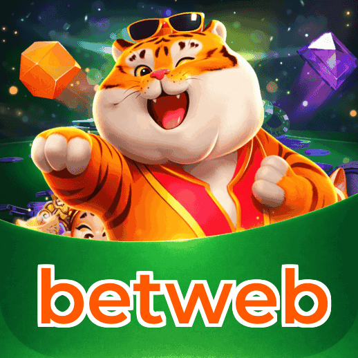 betweb - Infraestrutura de segurança certificada