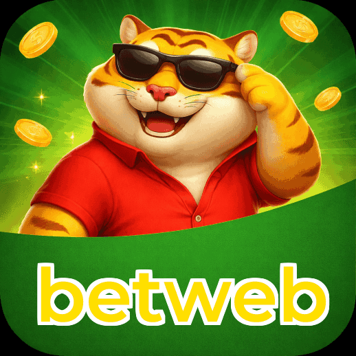 betweb - Vitória verificada Carlos M.