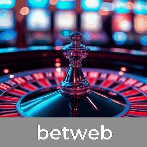Betweb: Onde a Segurança e o Profissionalismo se Encontram