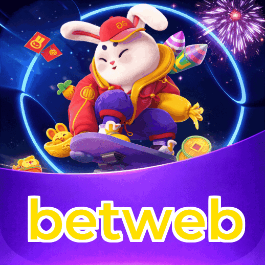 Especificações técnicas download betweb