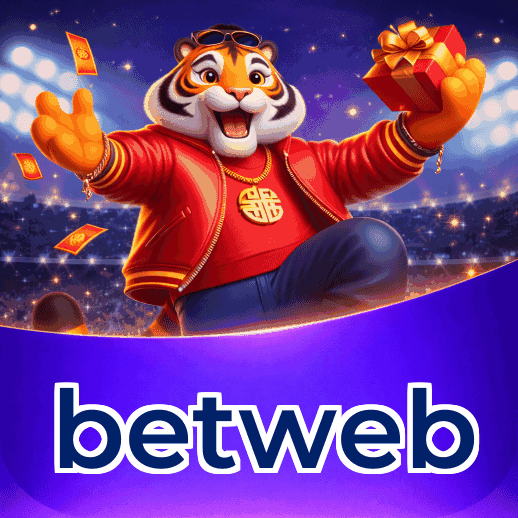 Especificações técnicas download betweb