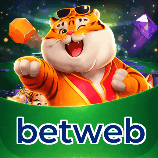 Especificações técnicas download betweb