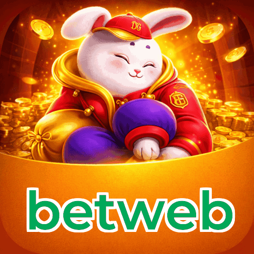 betweb - Como verificar RTP e jogos certificados