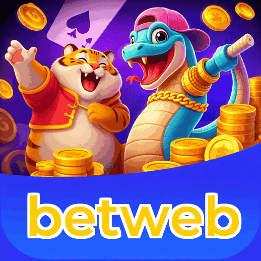Especificações técnicas download betweb