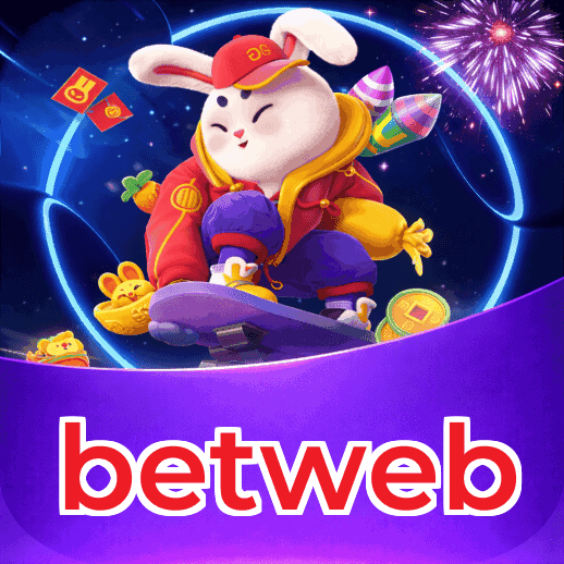 Especificações técnicas download betweb