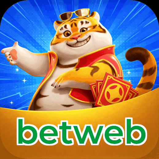Especificações técnicas download betweb