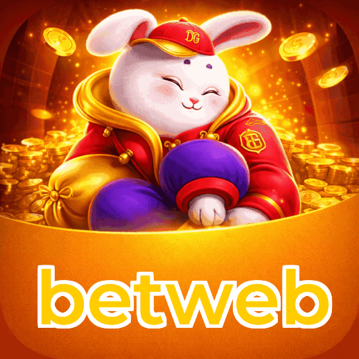 Coleção Premium de Slots betweb - NetEnt, Pragmatic Play, Evolution
