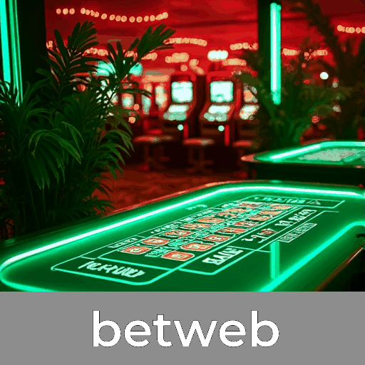 Aproveite os Bônus e Ofertas Únicas da betweb