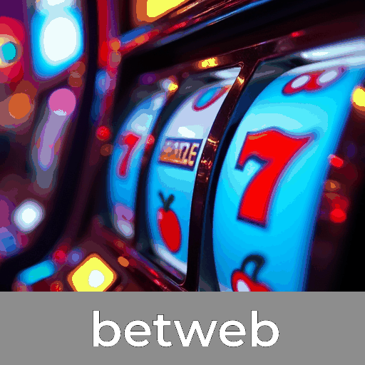 A emoção dos jogos de casino no Betweb