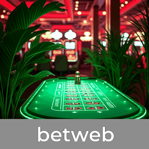 Aproveite as Ofertas Incríveis do Betweb!