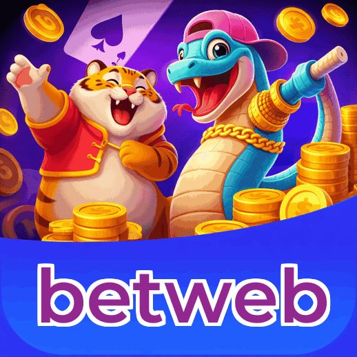Especificações técnicas download betweb