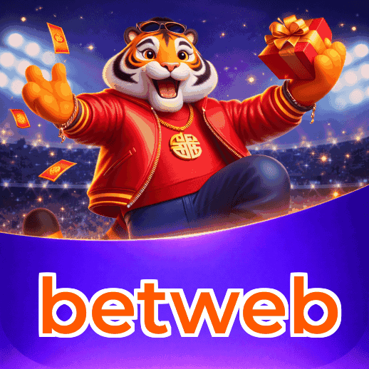 betweb - Vitória verificada Juliana S.