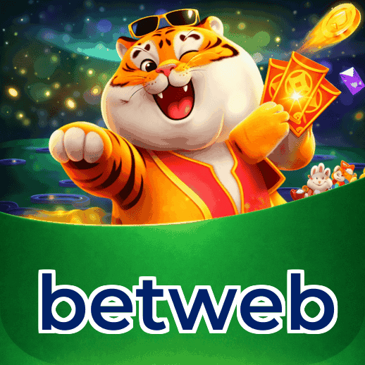 Especificações técnicas download betweb