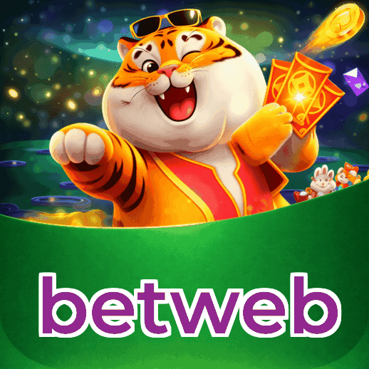 Especificações técnicas download betweb