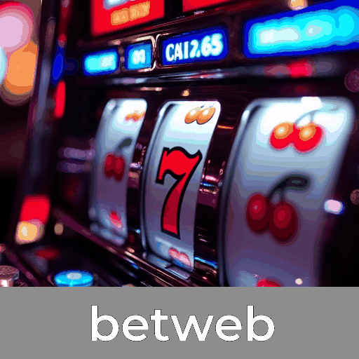 Aproveite os Bônus e Ofertas Únicas da betweb