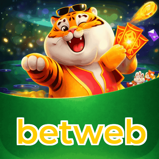 Requisitos APK betweb