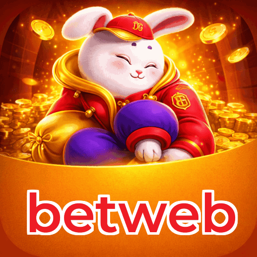 betweb - Tempos médios de saque PIX verificados