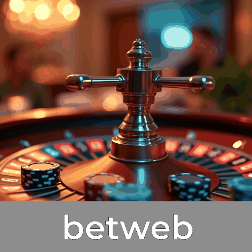 Betweb: Experimente a Emoção Instantânea do Crash com Altas Recompensas