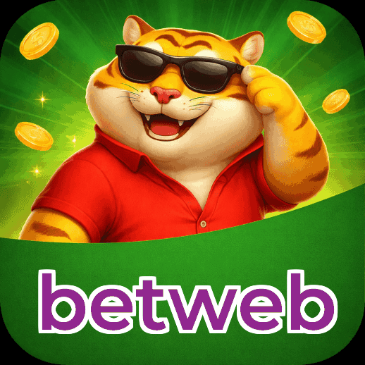Especificações técnicas download betweb