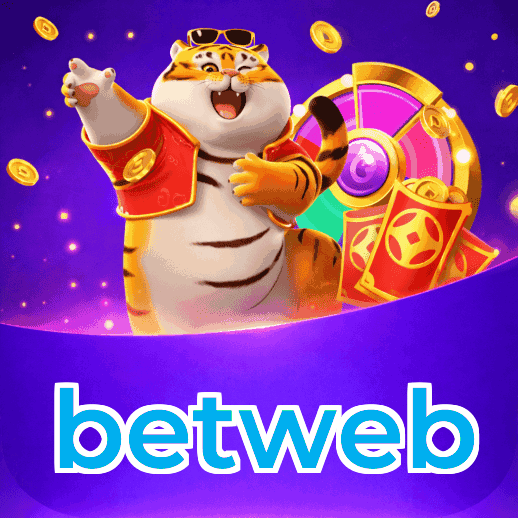 Especificações técnicas download betweb