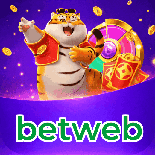 Especificações técnicas download betweb