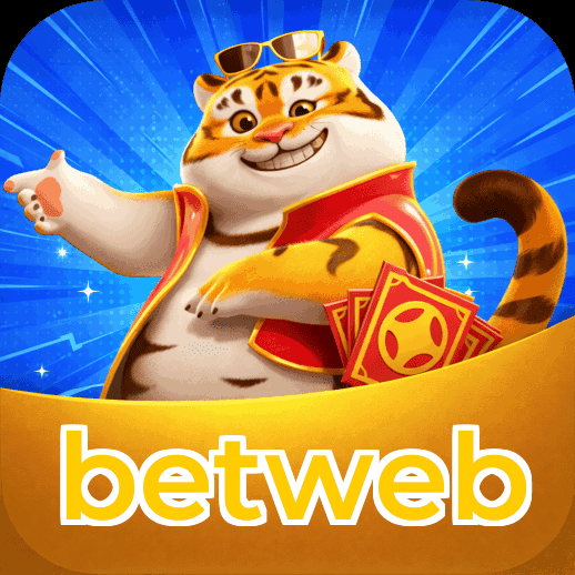 Especificações técnicas download betweb